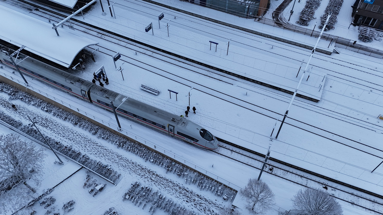 DJI 20260105123000 0124 D