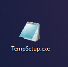 screenshot-64.png