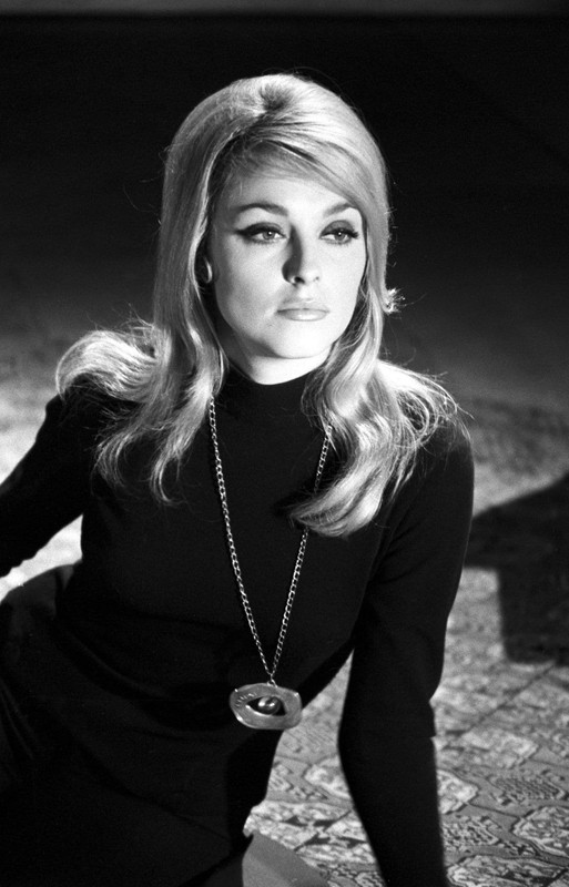 sharon_tate_mc66