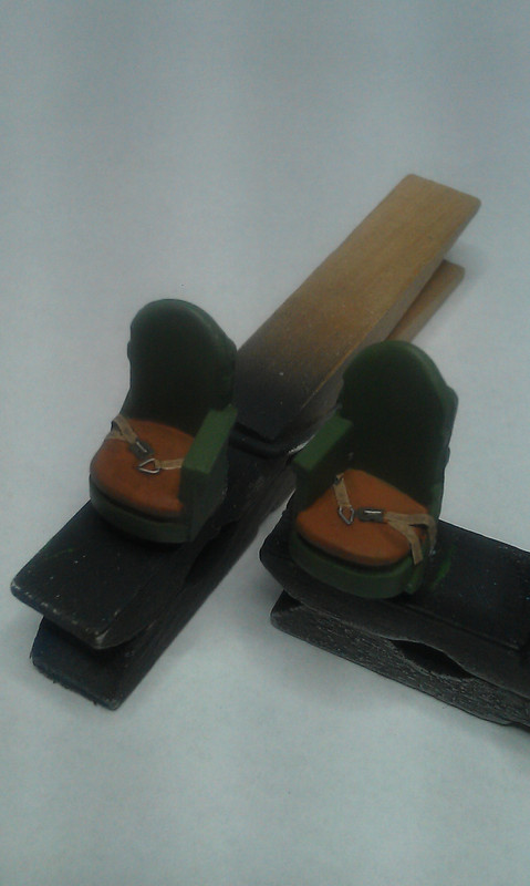 IMAG0647