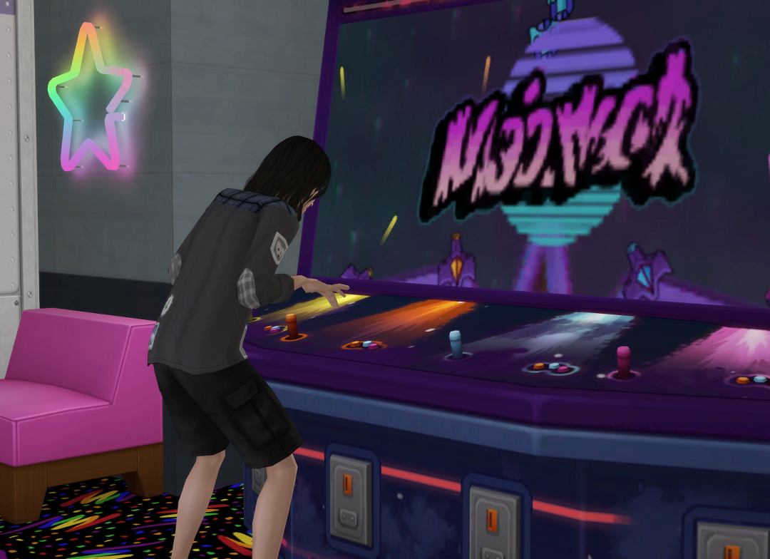 a-Sims2-EP9-RPC-2025-01-05-15-37-03-56