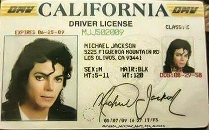 Carnet-conducir-MJ-1989.jpg