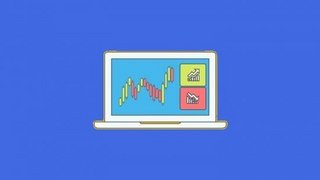 Stock Trading Momentum Based Strategies - Technical Analysis