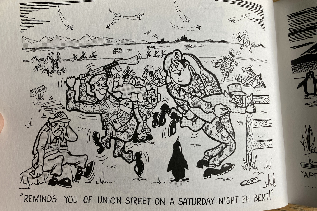 7E6B8E1B-D227-45C7-8440-243F8ECBC985