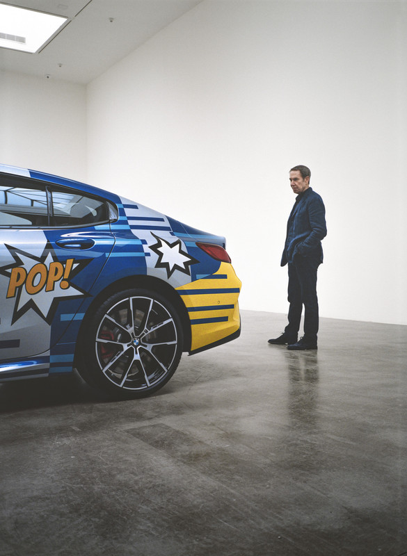 P90450184_highRes_the-8-x-jeff-koons-l