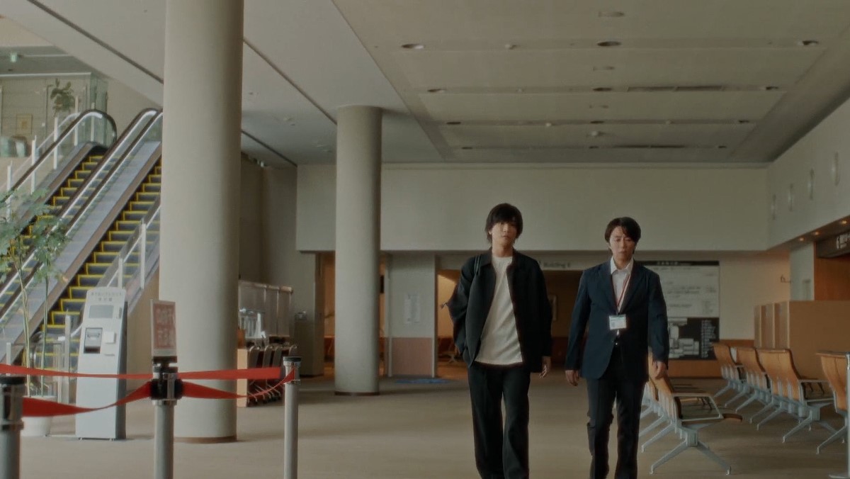 スクリーンショット 2025-07-08 184505