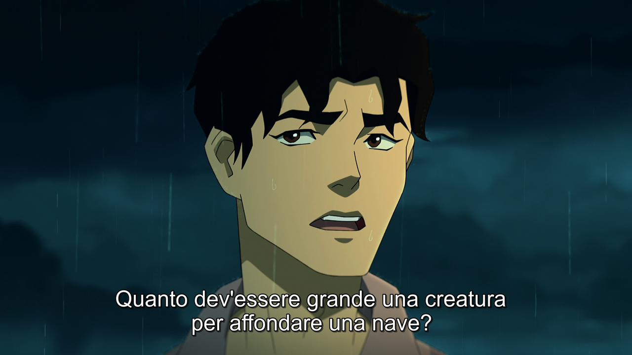 vlcsnap-2023-06-29-12h17m08s100