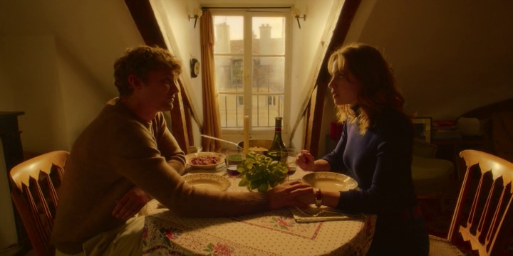 vlcsnap-2024-04-24-17h56m52s273