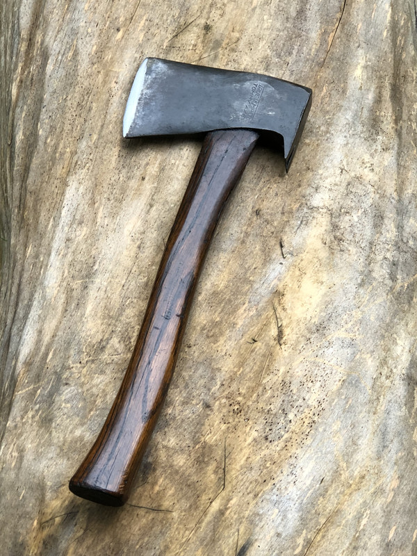 3494D3AC-AA18-4296-8F7A-DEBB2FB38DB5