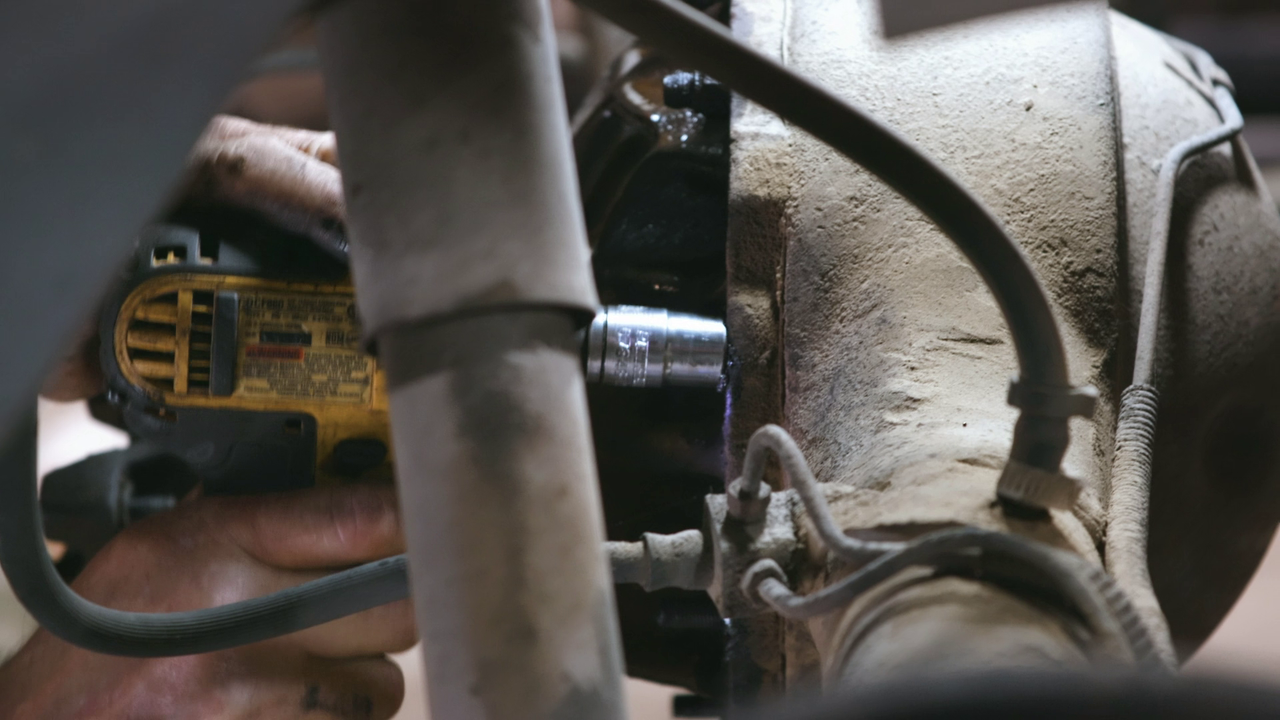 Roadkill Garage S06E01 snap 5