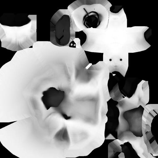 Material4-material-ambient-occlusion-1001