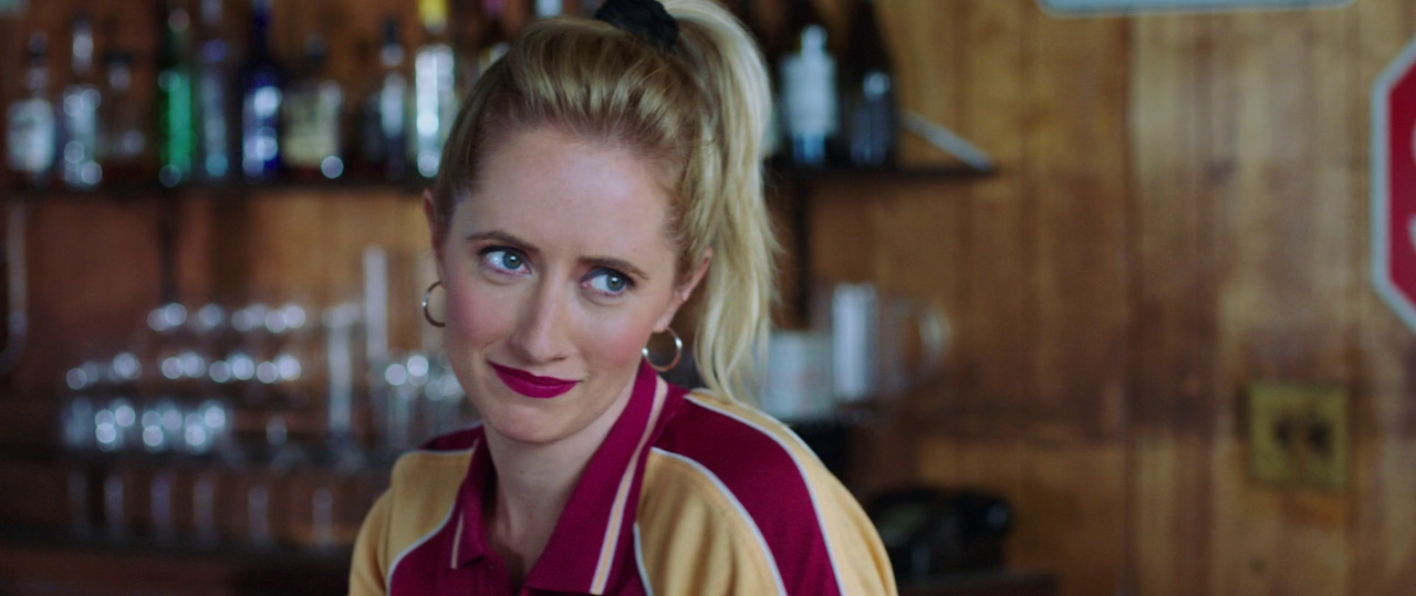 vlcsnap-2024-04-04-07h38m46s541