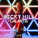 Becky-Hill-and-Galantis-Run.png