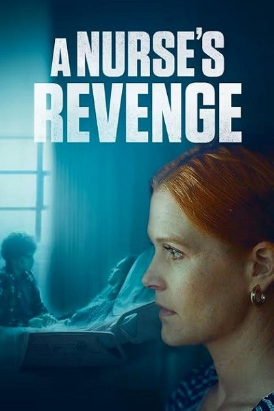 V náruči smrti / A Nurse's Revenge (2024)