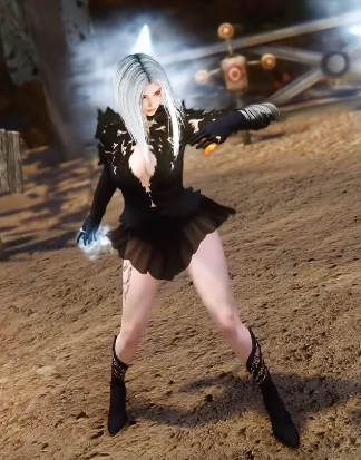 Screen1.png