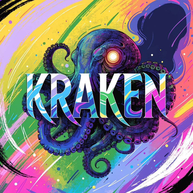 sdelaj-s-nadpis'u-kraken-fon-arkij-i-krasocnyj-(8).png