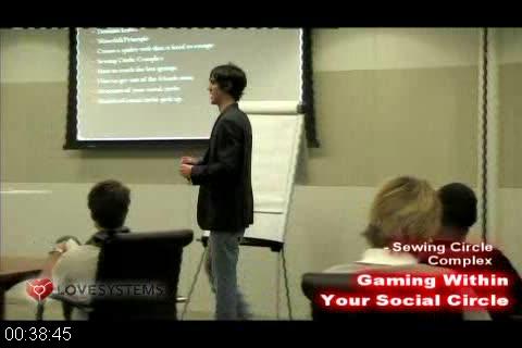 [Image: G-PBraddock-Social-Circle-Mastery.jpg]