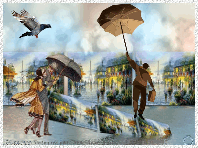 regen.gif
