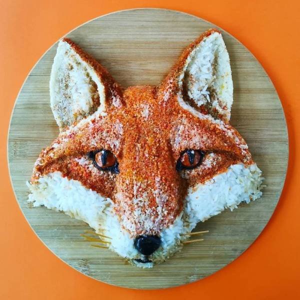 Meals-21