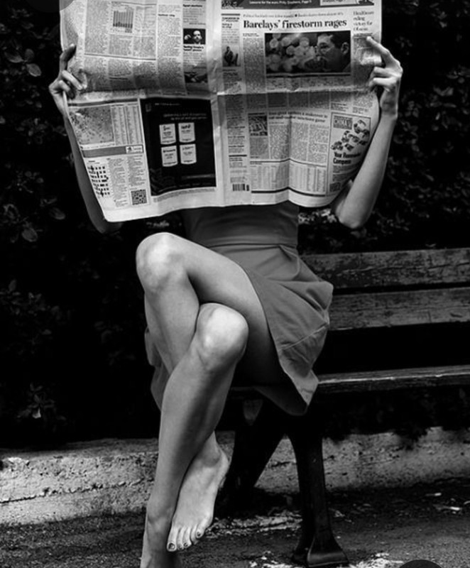 Screenshot_20230220_225342_Pinterest