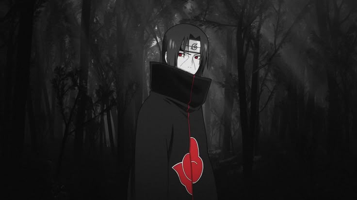 النقابه و الادميرال