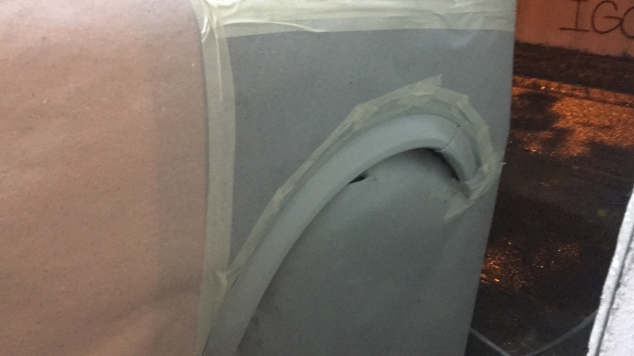 07497B94-474E-46AE-9584-4709458B2FF8