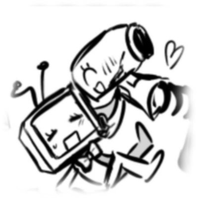 ahh agg ahh nghg ahh agg ahh nghg