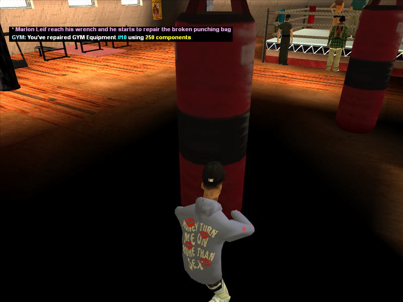 SS86.png