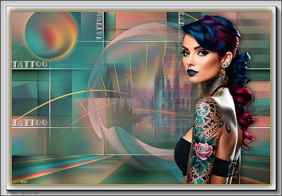 [Bild: kniri-tattoo-narde.jpg]