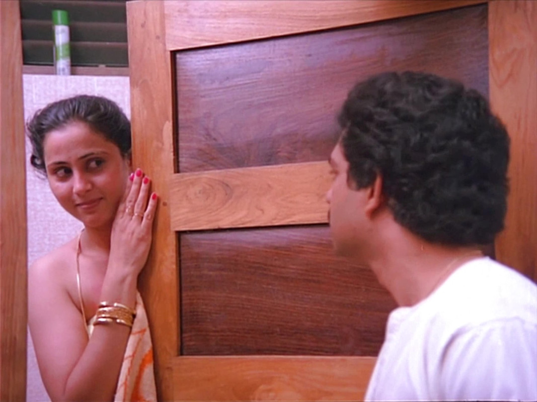 vlcsnap-2022-06-29-08h15m24s169