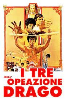 I 3 dell'Operazione Drago (1973).mkv BDRip 576p x264 AC3 iTA-ENG