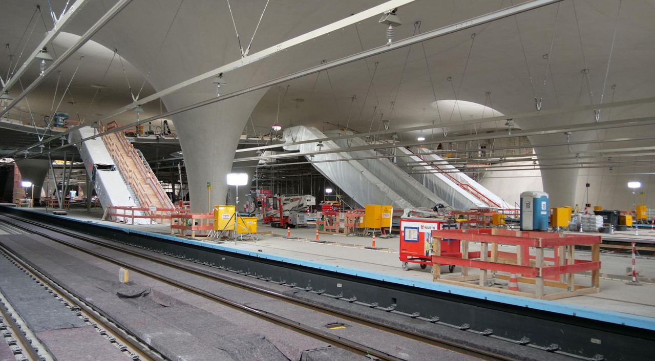 [Bild: 161125-120553-476b.jpg]