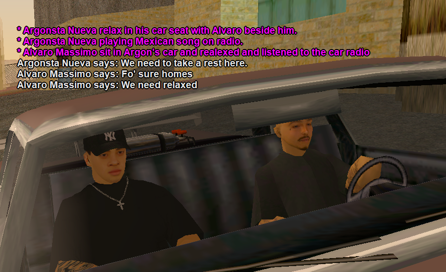 radio1.png