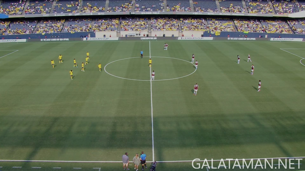 08-03_23-30-28_Max 07_Aston Villa vs Club América.ts_snapshot_00.14.12.852