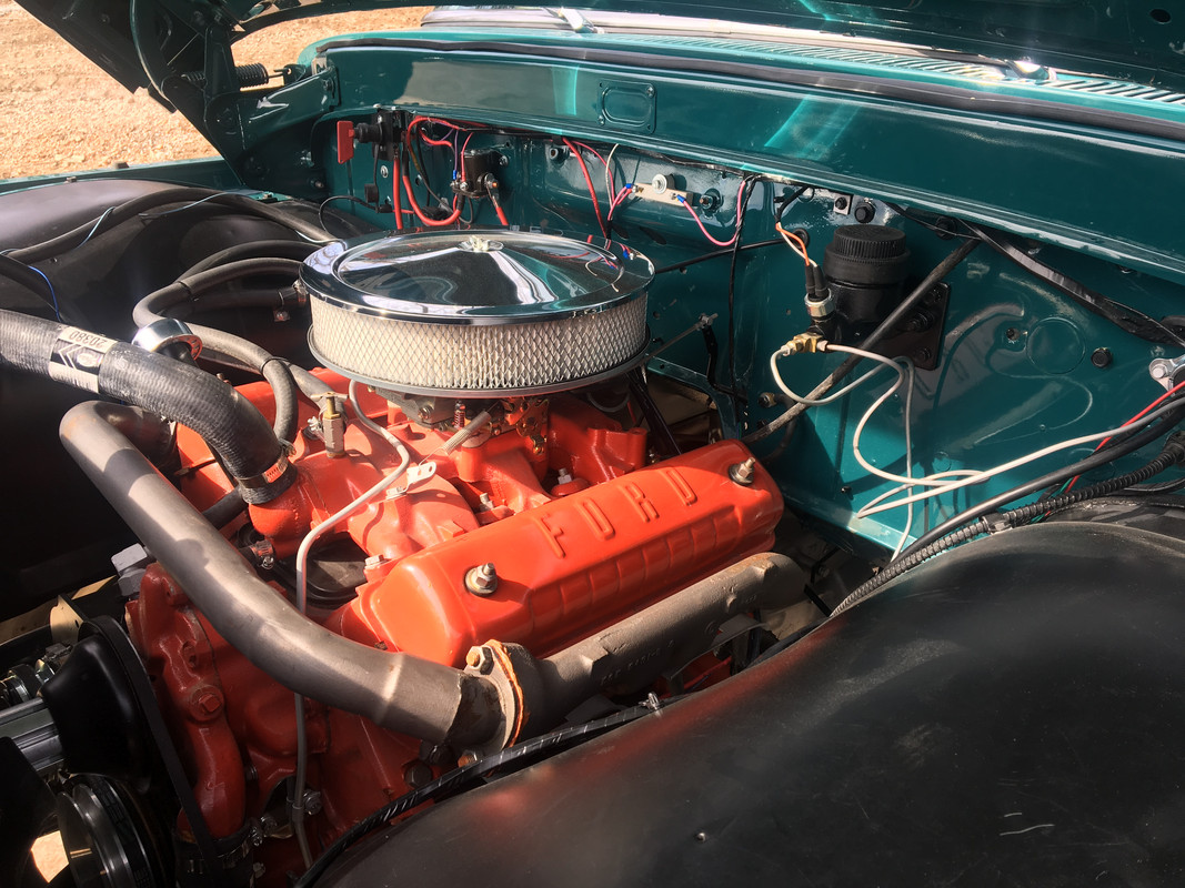 BF6D1970-5BC1-4BCB-B08D-24499A26C89C