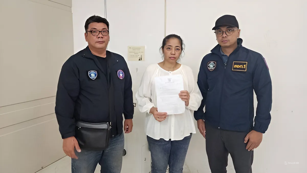 snapedit-1728366485791