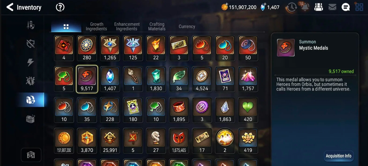 Screenshot 2026 10 19 231309