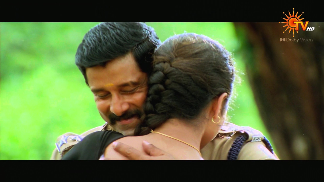 Video Capture 20260307 135512