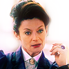 Who-Missy-Ring-Wardrobe-Battle011-B