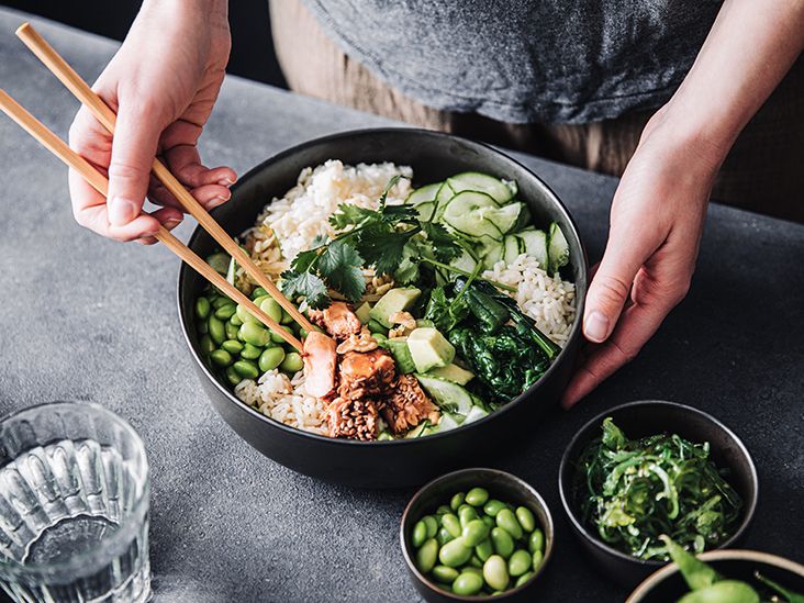 Foods to Avoid in Jaundice