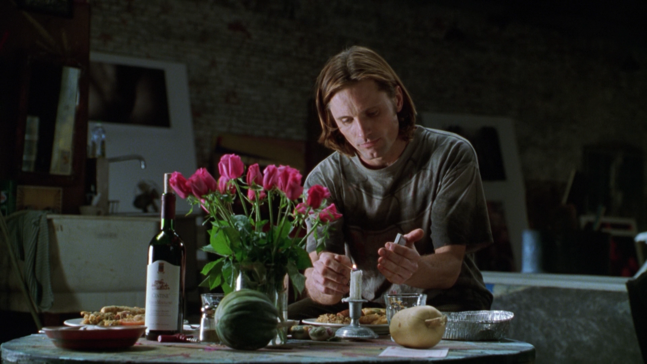 Идеальное убийство000815