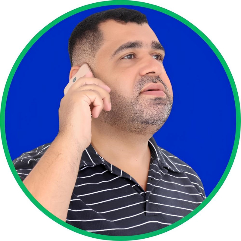 Ed Flávio - Empreendedor Digital