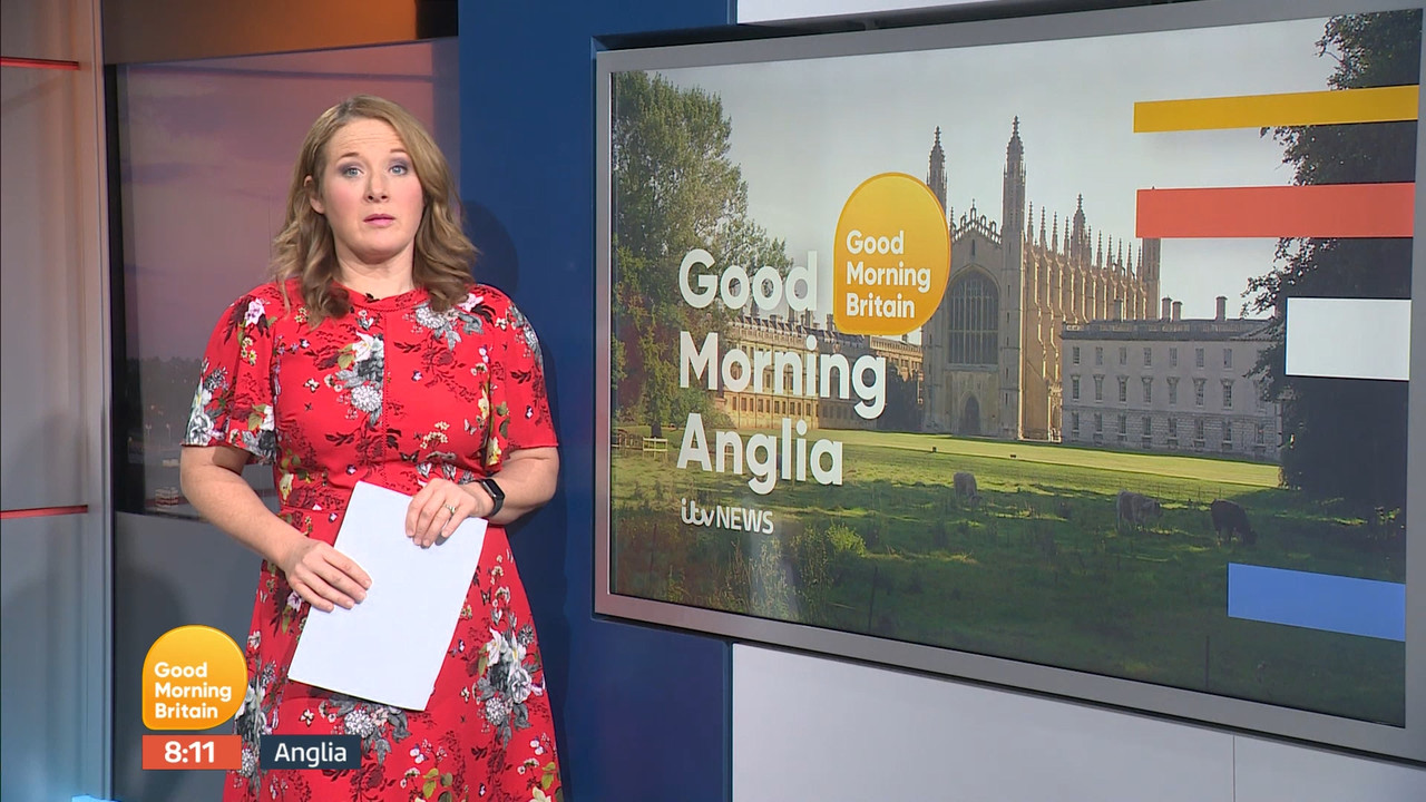 03.14 - 06.00.00 - Good Morning Britain. Britain's weekday breakfast ....ts_snapshot_12.37.416