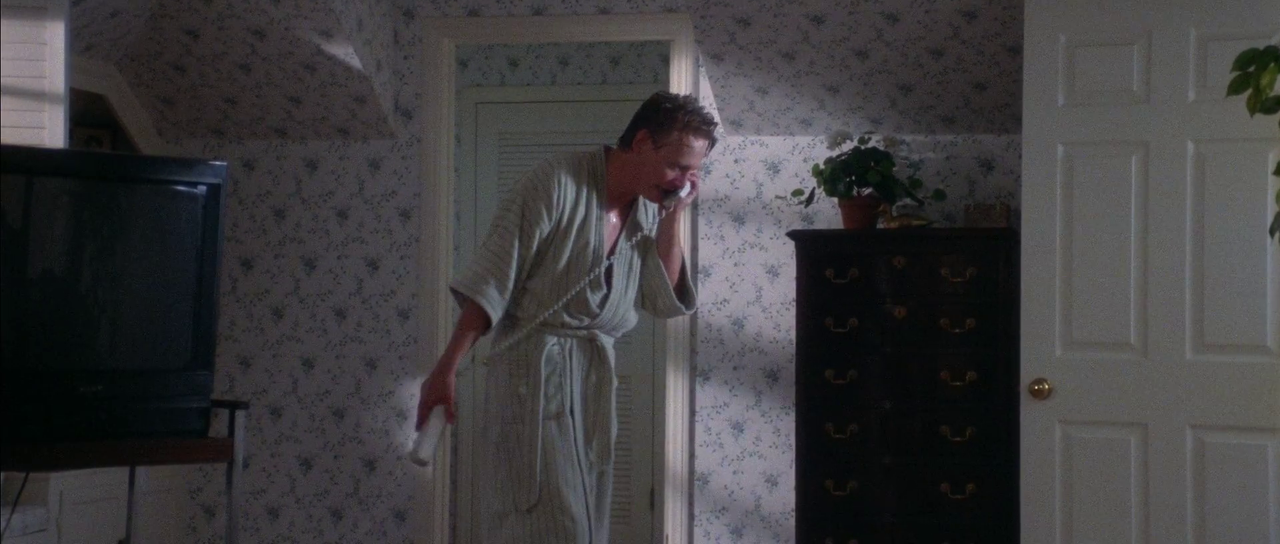 vlcsnap-2024-10-10-18h59m08s986