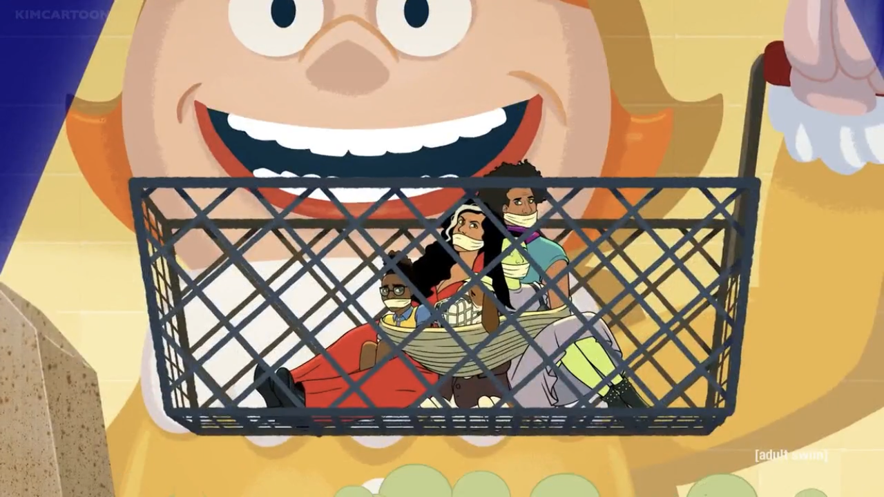 D3530549-EC50-485F-82CF-907C9AEB700C