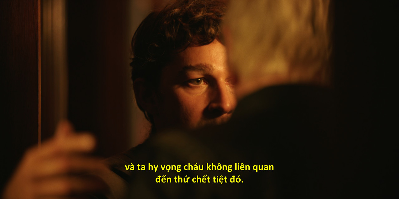 (Vietsub) Megalopolis.2024.2160p.WEB.h265-ETHEL.mkv_snapshot_01.08.04.958