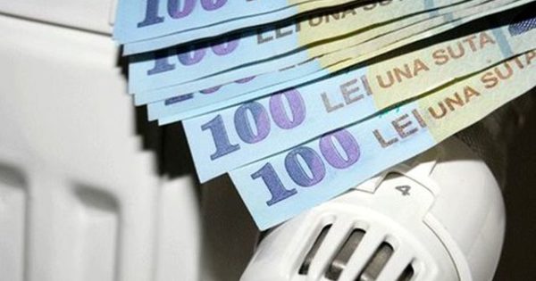 ajutor-incalzire-600x315-cropped