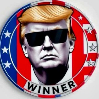 WINNER AI