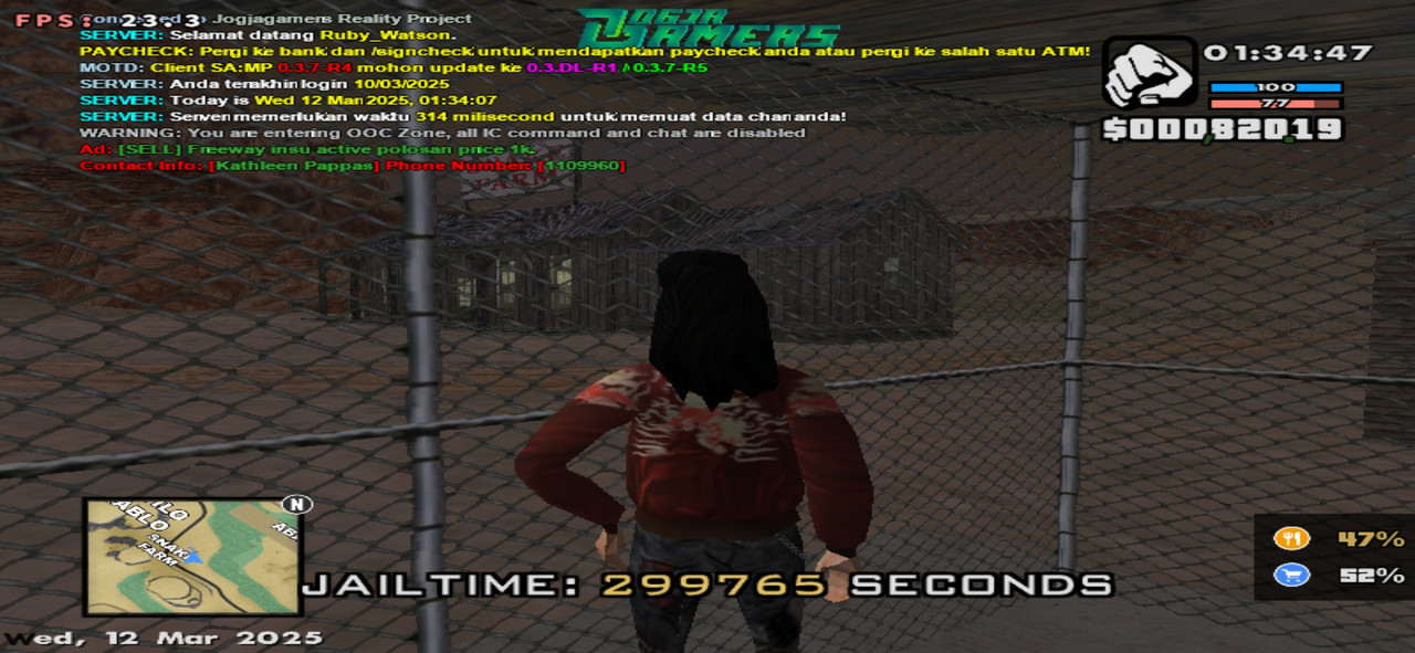 Screenshot-2025-03-12-01-34-47-04-369322