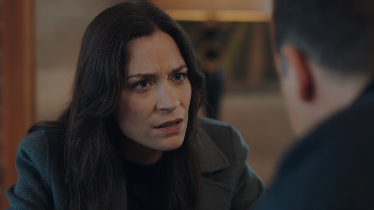 FBI.S03E02.Unreasonable.Doubt.1080p.10bit.AMZN.WEB-DL.DDP5.1.HEVC-Vyndros.mkv_snapshot_08.12_[2020.1
